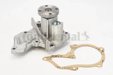 Насос Contitech WP6070 (фото 1)