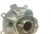 Насос Contitech WP6071 (фото 2)
