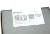 Насос Contitech WP6071 (фото 8)