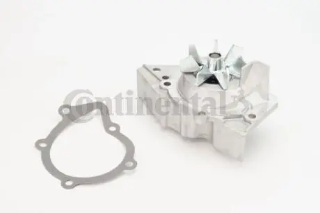 Помпа водяна Contitech WP6085