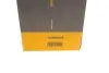 Помпа води Citroen C2/C3/C4/Peugeot 206/307 1.4 16V 03- CONTINENTAL Contitech WP6088 (фото 4)