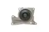 Водяной насос Contitech WP6090 (фото 2)