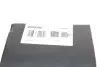 Водяной насос Contitech WP6090 (фото 8)