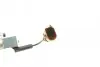 Насос водяной Contitech WP6098 (фото 2)