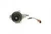 Насос водяной Contitech WP6098 (фото 4)