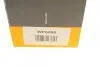 Насос водяной Contitech WP6098 (фото 8)