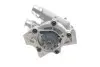 Насос воды Audi A3-A8/Skoda Octavia 1.8TSI/2.0RS/VW Golf V/VI 2.0TSI 06- (с термостатом) CONTINENTAL Contitech WP6101 (фото 3)