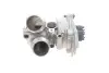 Насос воды Audi A3-A8/Skoda Octavia 1.8TSI/2.0RS/VW Golf V/VI 2.0TSI 06- (с термостатом) CONTINENTAL Contitech WP6101 (фото 4)