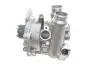 Насос воды Audi A3-A8/Skoda Octavia 1.8TSI/2.0RS/VW Golf V/VI 2.0TSI 06- (с термостатом) CONTINENTAL Contitech WP6101 (фото 5)