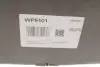 Насос воды Audi A3-A8/Skoda Octavia 1.8TSI/2.0RS/VW Golf V/VI 2.0TSI 06- (с термостатом) CONTINENTAL Contitech WP6101 (фото 7)