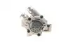 Помпа води Audi A3-A8/Skoda Octavia 1.8TSI/2.0RS/VW Golf V/VI 2.0TSI 06- (+термостат, датчик t) CONTINENTAL Contitech WP6102 (фото 6)