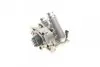 Помпа води Audi A3-A8/Skoda Octavia 1.8TSI/2.0RS/VW Golf V/VI 2.0TSI 06- (+термостат, датчик t) CONTINENTAL Contitech WP6102 (фото 7)