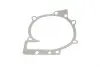Помпа води Volvo S60/S80/S90/V40/V60 2.0D 15- CONTINENTAL Contitech WP6103 (фото 7)