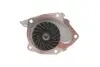 Помпа води Renault Megane III/Scenic III 1.9dCi 08-/Suzuki Grand Vitara 1.9DDiS 05-15 CONTINENTAL Contitech WP6110 (фото 2)