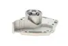 Помпа води Renault Megane III/Scenic III 1.9dCi 08-/Suzuki Grand Vitara 1.9DDiS 05-15 CONTINENTAL Contitech WP6110 (фото 3)