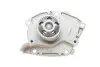 Помпа води Renault Megane III/Scenic III 1.9dCi 08-/Suzuki Grand Vitara 1.9DDiS 05-15 CONTINENTAL Contitech WP6110 (фото 4)