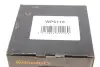 Помпа води Renault Megane III/Scenic III 1.9dCi 08-/Suzuki Grand Vitara 1.9DDiS 05-15 CONTINENTAL Contitech WP6110 (фото 5)