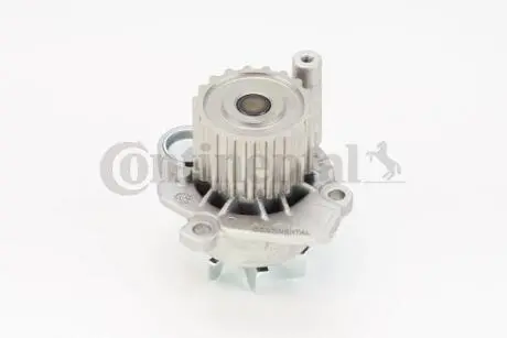 Автозапчасть Contitech WP6114
