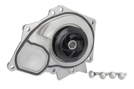 Автозапчасть Contitech WP6122