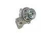 Помпа води Audi A1/Seat Ibiza/Skoda Fabia/Rapid/VW Polo 1.4TDI 14- (без датчика) CONTINENTAL Contitech WP6126 (фото 2)