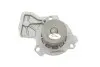 Помпа води Audi A1/Seat Ibiza/Skoda Fabia/Rapid/VW Polo 1.4TDI 14- (без датчика) CONTINENTAL Contitech WP6126 (фото 4)