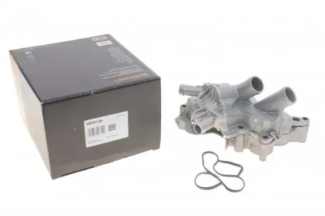 Помпа водяна Contitech WP6138