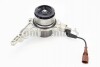 Помпа води Audi A3/A4/A5/A6/A7/Q3/Q5/Seat/Skoda/VW 2.0 TDI 17- CONTINENTAL WP6140