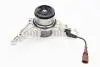 Помпа води Audi A3/A4/A5/A6/A7/Q3/Q5/Seat/Skoda/VW 2.0 TDI 17- CONTINENTAL Contitech WP6140 (фото 1)