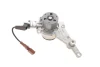 Помпа води Audi A3/A4/A5/A6/A7/Q3/Q5/Seat/Skoda/VW 2.0 TDI 17- CONTINENTAL Contitech WP6140 (фото 2)
