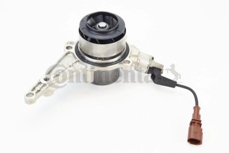 Помпа води Audi A3/A4/A5/A6/A7/Q3/Q5/Seat/Skoda/VW 2.0 TDI 17- CONTINENTAL Contitech WP6140