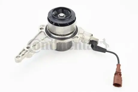Помпа води Audi A3/A4/A5/A6/A7/Q3/Q5/Seat/Skoda/VW 2.0 TDI 17- CONTINENTAL Contitech WP6140