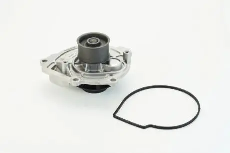 Помпа водяна Contitech WP6143