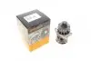 Помпа води BMW 3 (E36/E46)/5 (E34/E39/E60)/7 (E38/E65/E66/E67)/X3 (E83)/X5 (E53) M50/M52/M54 CONTINENTAL Contitech WPS3000 (фото 1)