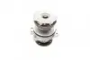 Помпа води BMW 3 (E36/E46)/5 (E34/E39/E60)/7 (E38/E65/E66/E67)/X3 (E83)/X5 (E53) M50/M52/M54 CONTINENTAL Contitech WPS3000 (фото 3)