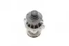 Помпа води BMW 3 (E36/E46)/5 (E34/E39/E60)/7 (E38/E65/E66/E67)/X3 (E83)/X5 (E53) M50/M52/M54 CONTINENTAL Contitech WPS3000 (фото 6)