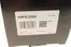 Помпа води BMW 3 (E36/E46)/5 (E34/E39/E60)/7 (E38/E65/E66/E67)/X3 (E83)/X5 (E53) M50/M52/M54 CONTINENTAL Contitech WPS3000 (фото 7)