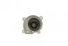 Помпа води Audi A3/Skoda Fabia/Octavia/Rapid/Roomster/VW Golf/Jetta/Passat/Polo 1.6/1.6FSI 03- CONTINENTAL Contitech WPS3003 (фото 3)