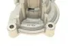 Помпа води Audi A3/Skoda Fabia/Octavia/Rapid/Roomster/VW Golf/Jetta/Passat/Polo 1.6/1.6FSI 03- CONTINENTAL Contitech WPS3003 (фото 5)
