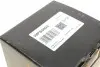 Помпа води Audi A3/Skoda Fabia/Octavia/Rapid/Roomster/VW Golf/Jetta/Passat/Polo 1.6/1.6FSI 03- CONTINENTAL Contitech WPS3003 (фото 8)