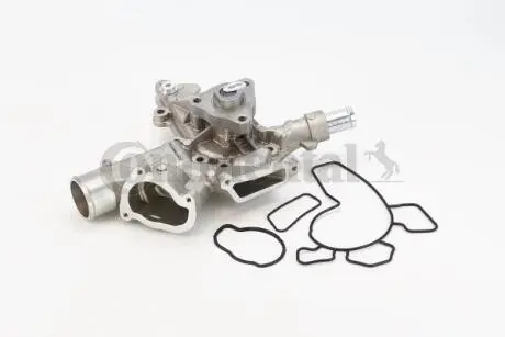 Насос водяной OPEL 1,0/1,2 Contitech WPS3004