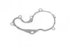 Помпа води Ford C-Max I/Focus I/II/Fiesta/Mondeo/Transit/Tourneo Connect 1.8DI/TDCi/TDDi 99- CONTINENTAL Contitech WPS3006 (фото 11)