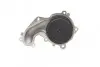 Помпа води Ford C-Max I/Focus I/II/Fiesta/Mondeo/Transit/Tourneo Connect 1.8DI/TDCi/TDDi 99- CONTINENTAL Contitech WPS3006 (фото 3)