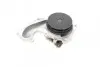 Помпа води Ford C-Max I/Focus I/II/Fiesta/Mondeo/Transit/Tourneo Connect 1.8DI/TDCi/TDDi 99- CONTINENTAL Contitech WPS3006 (фото 4)