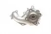 Помпа води Ford C-Max I/Focus I/II/Fiesta/Mondeo/Transit/Tourneo Connect 1.8DI/TDCi/TDDi 99- CONTINENTAL Contitech WPS3006 (фото 5)