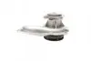 Помпа води Ford C-Max I/Focus I/II/Fiesta/Mondeo/Transit/Tourneo Connect 1.8DI/TDCi/TDDi 99- CONTINENTAL Contitech WPS3006 (фото 6)