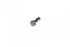 Помпа води Ford C-Max I/Focus I/II/Fiesta/Mondeo/Transit/Tourneo Connect 1.8DI/TDCi/TDDi 99- CONTINENTAL Contitech WPS3006 (фото 9)