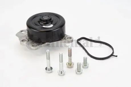 Автозапчасть Contitech WPS3007