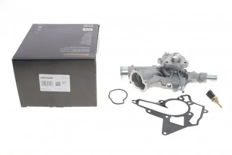 Насос системы охлаждения Contitech WPS3008