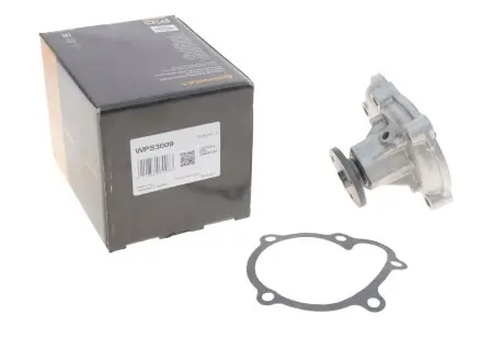 Насос системи охолодження Contitech WPS3009