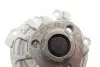 Помпа води Audi A4/A6/Skoda Felicia/VW Caddy/Passat/Polo 1.9D/TDI/SDI 95-/Polo 1.7SDI 97-01 CONTINENTAL Contitech WPS3010 (фото 4)